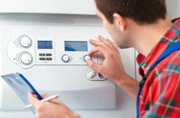 free commercial Plasnewydd boiler quotes