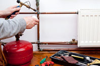 free Plasnewydd heating repair quotes