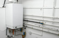 Plasnewydd boiler installers